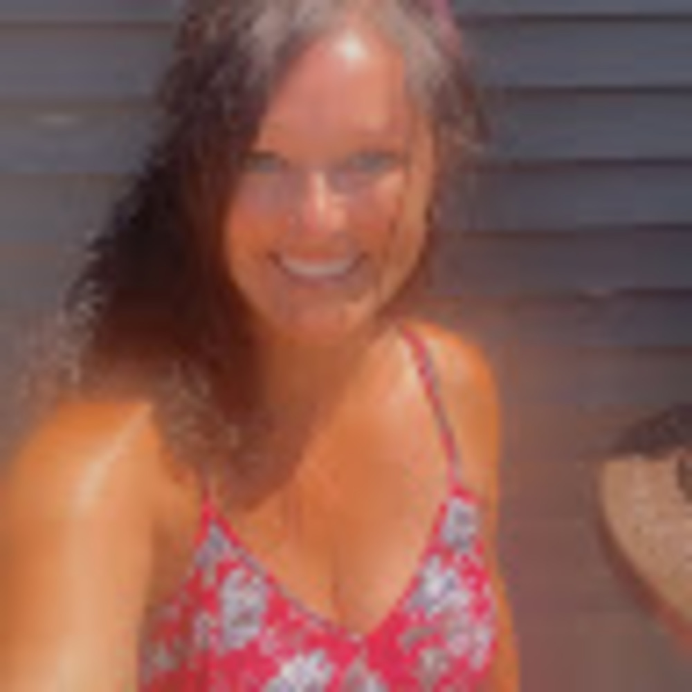 Meet your Posher, Brenda